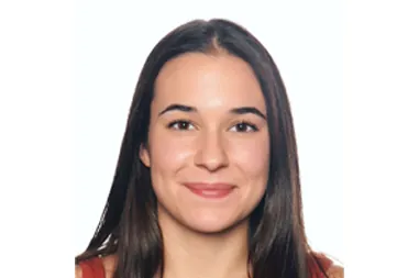 María Hernández